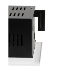 SLV 1008569 KADUX Deckeneinbauleuchte single 4000K DALI 2 Touch 30° weiß
