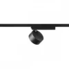 SLV 1010222 KALU 2.0 Spot für 1-Phasen Stromschiene 2700K schwarz 36°