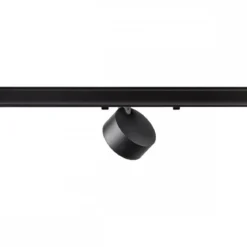 SLV 1010237 KALU 2.0 Spot 3Phasen 2700K schwarz 36° DALI