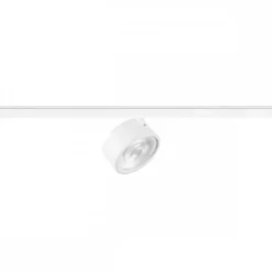 SLV 1010254 KALU 2.0 Spot 48V Stromschiene 2700K weiß 36° DALI 2