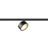 SLV 1010255 KALU 2.0 Spot 48V Stromschiene 3000K schwarz 36° DALI 2