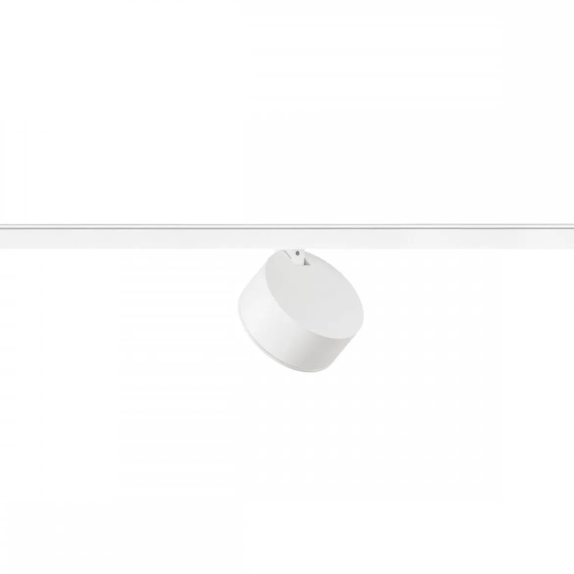 SLV 1010257 KALU 2.0 Spot 48V Stromschiene 3000K weiß 36° DALI 2