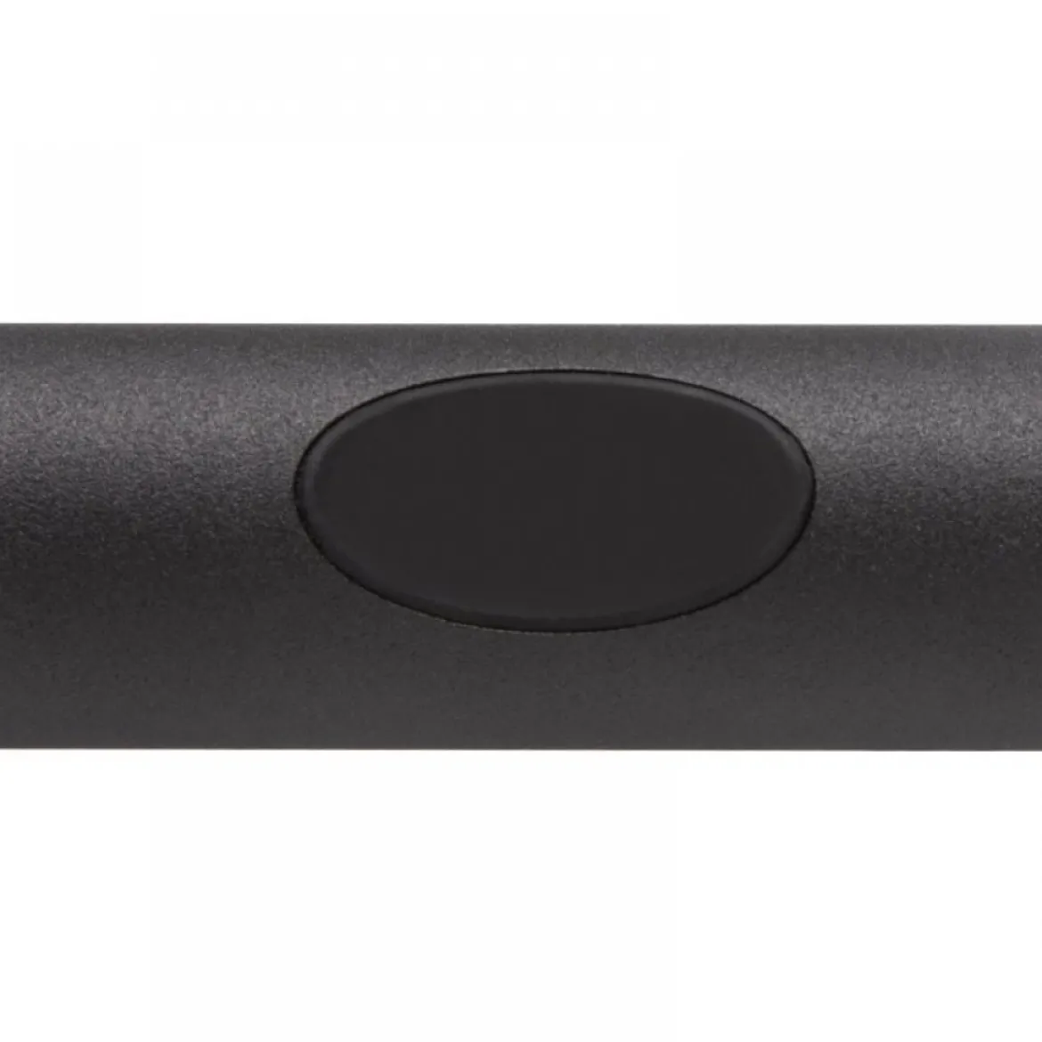SLV 1004706 KARPO MAGN WL LED Wandaufbauleuchte schwarz 3000K