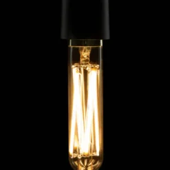 SLV 1008162 LED High Brightness Tube slim clear E27 PHASE 2700K 1250lm