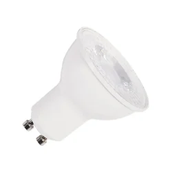 SLV 1005082 LED Leuchtmittel QPAR51 GU10 4000K weiß