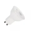 SLV 1005076 LED Leuchtmittel QPAR51 GU10 2700K weiß dimmbar