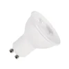 SLV 1005079 LED Leuchtmittel QPAR51 GU10 3000K weiß dimmbar