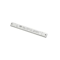 SLV 1007250 LED Netzteil 30W 24V weiß