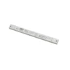 SLV 1007252 LED Netzteil 150W 24V weiß