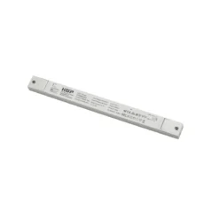 SLV 1007252 LED Netzteil 150W 24V weiß