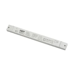 SLV 1007253 LED Netzteil 250W 24V weiß