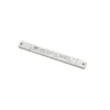 SLV 1007254 LED Netzteil 30W 24V weiß DALI