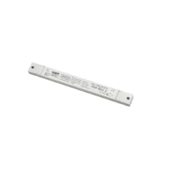 SLV 1007254 LED Netzteil 30W 24V weiß DALI