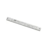 SLV 1007255 LED Netzteil 100W 24V weiß DALI