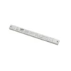 SLV 1007256 LED Netzteil 150W 24V weiß DALI