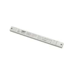 SLV 1007256 LED Netzteil 150W 24V weiß DALI