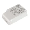 SLV 1006198 LED-Treiber 1050mA 42W Dali dimmbar