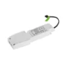 SLV 1010697 LED Treiber NUMINOS® L 500mA