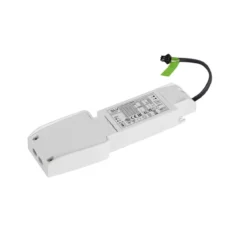 SLV 1010697 LED Treiber NUMINOS® L 500mA