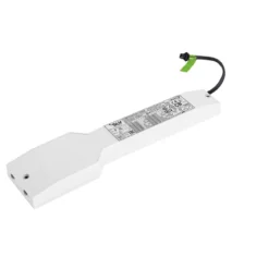 SLV 1010705 LED Treiber NUMINOS® L 500mA DALI