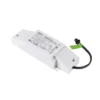 SLV 1010701 LED Treiber NUMINOS® L 500mA PHASE