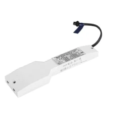 SLV 1010704 LED Treiber NUMINOS® M 350mA DALI
