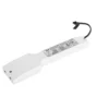 SLV 1010706 LED Treiber NUMINOS® XL 700mA DALI