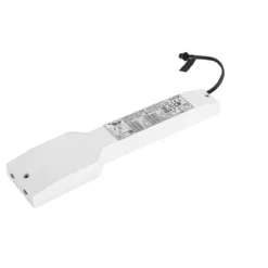 SLV 1010706 LED Treiber NUMINOS® XL 700mA DALI