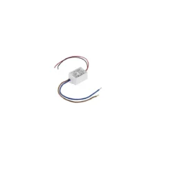 SLV 1008657 LED Treiber 4W 700mA