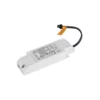 SLV 1010695 LED Treiber 21W 200mA
