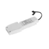 SLV 1010698 LED Treiber 30W 700 mA