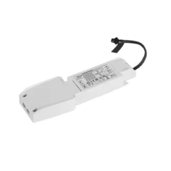 SLV 1010698 LED Treiber 30W 700 mA