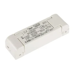 SLV 1006456 LED Treiber 25W 150-300mA  Dali dimmbar