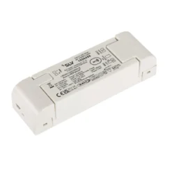 SLV 1006456 LED Treiber 25W 150-300mA  Dali dimmbar
