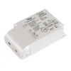 SLV 1006196 LED Treiber 40W 700mA Konstantstrom Dali dimmbar
