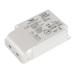 SLV 1006196 LED Treiber 40W 700mA Konstantstrom Dali dimmbar