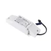 SLV 1010700 LED Treiber 20W 350mA Phase