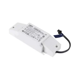 SLV 1010700 LED Treiber 20W 350mA Phase