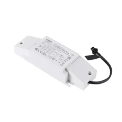 SLV 1010702 LED Treiber 30W 700mA Phase