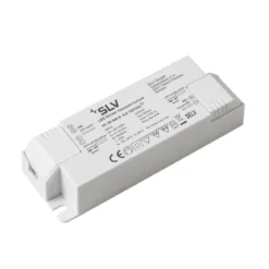 SLV 1007226 LED Treiber 21W 500mA weiß