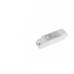 SLV 1008699 LED Treiber 21W 150-500mA weiß