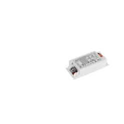 SLV 1008699 LED Treiber 21W 150-500mA weiß