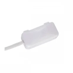 SLV Leuchte 1002860 DISPLAY ADL 50 QPAR51 Indoor Displayleuchte weiß max 50W