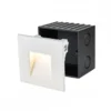 SLV Leuchte 1002983 MOBALA WL Einbaudose