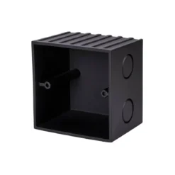 SLV Leuchte 1002983 MOBALA WL Einbaudose