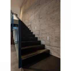 SLV Leuchte 1002980 NOTAPO II Indoor Wandeinbauleuchte 3000K weiß