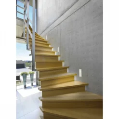SLV Leuchte 1002979 NOTAPO I Indoor Wandeinbauleuchte 3000K weiß