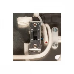 SLV Leuchte 1002917 ONE 40 DALI Indoor LED Wandaufbauleuchte weiß