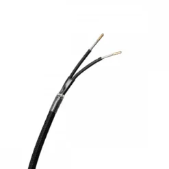SLV Leuchte 1003005 PANTILO 20 Indoor Pendelleuchte E27 kupfer