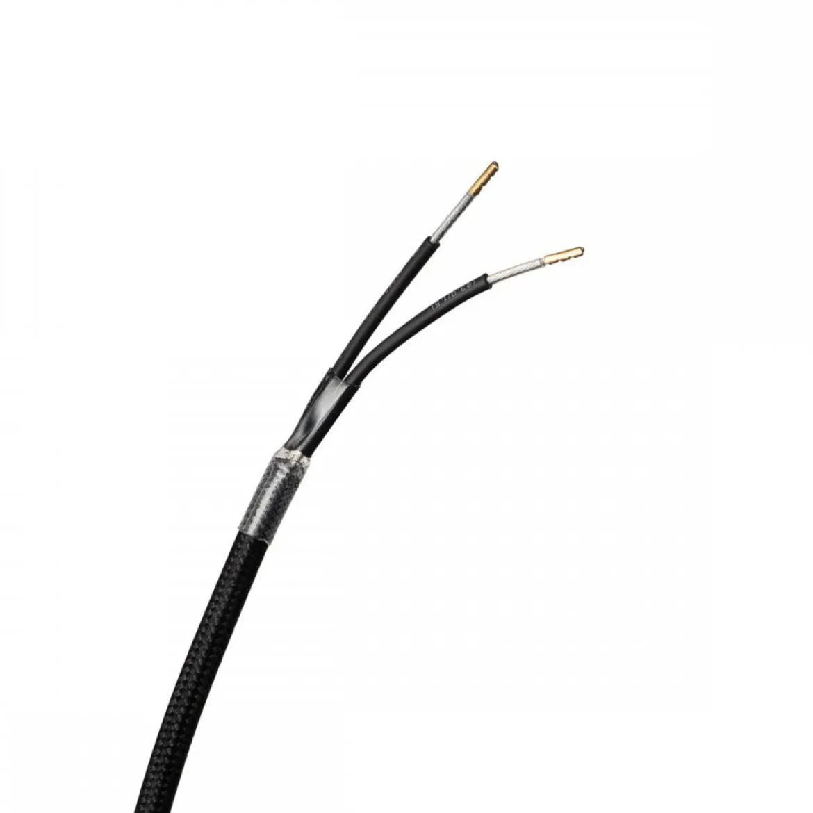 SLV Leuchte 1003005 PANTILO 20 Indoor Pendelleuchte E27 kupfer